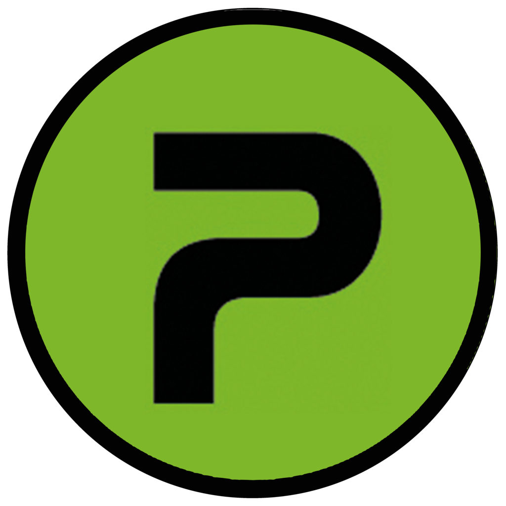 fahrschule-philipp.com-logo